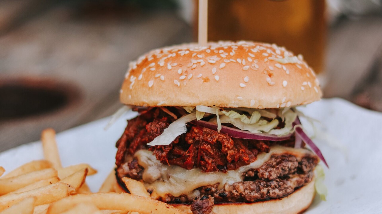 Photo of Others in Wallingford