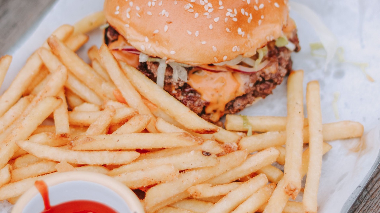 Photo of Others in Wallingford