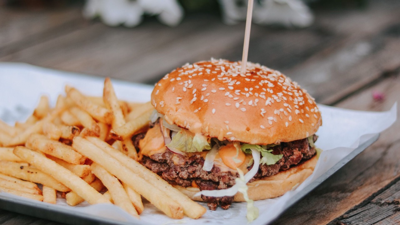 Photo of Others in Wallingford