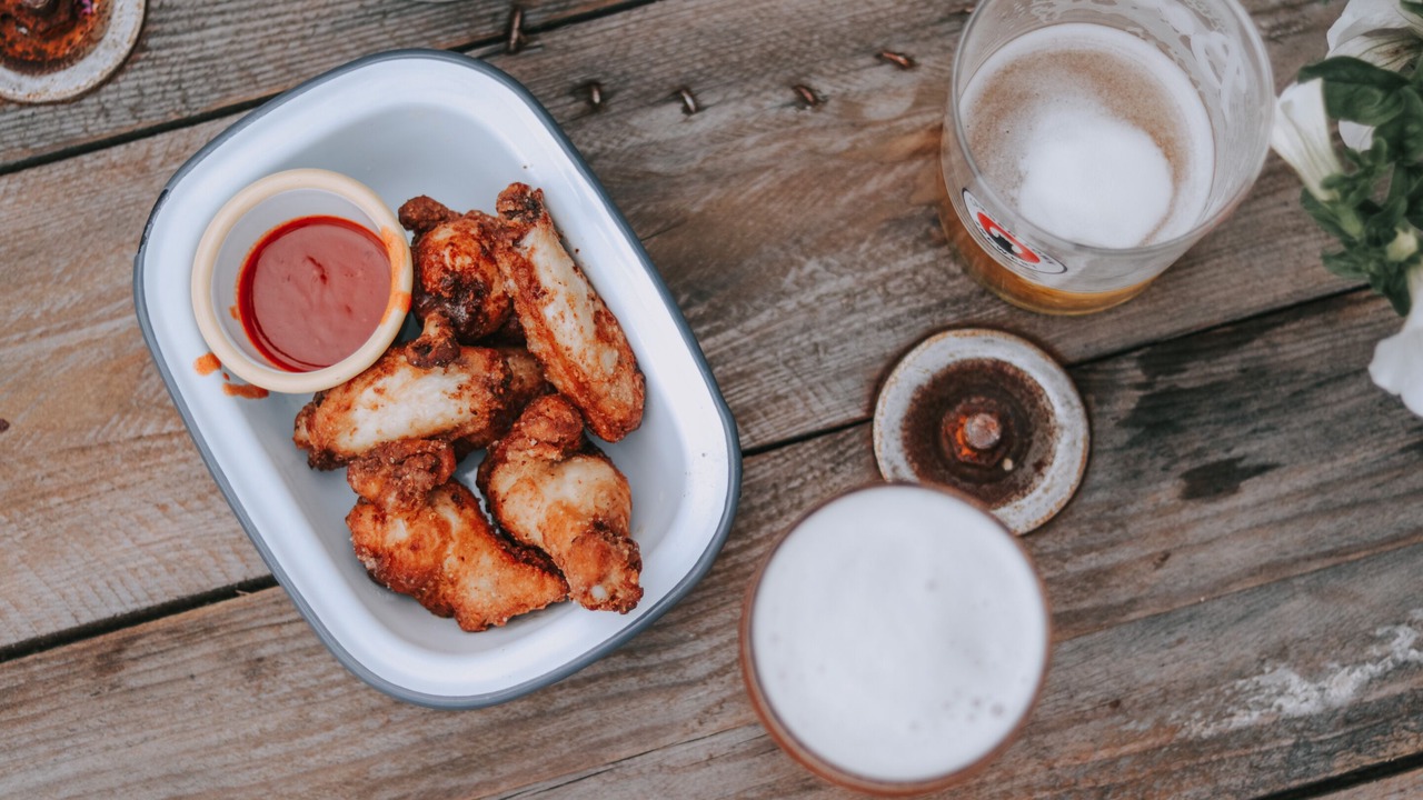 Photo of Others in Wallingford