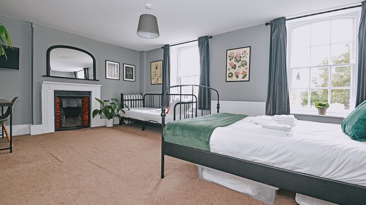 Photo of Others in Wallingford