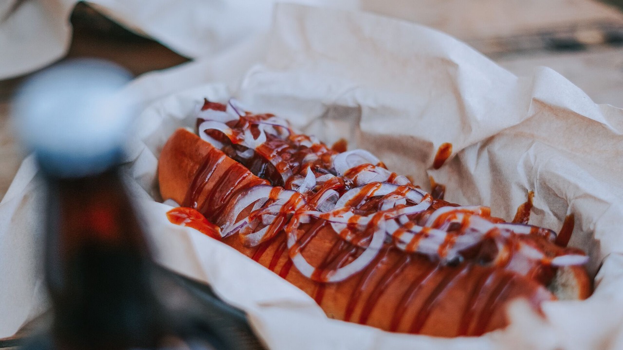 Photo of Others in Wallingford