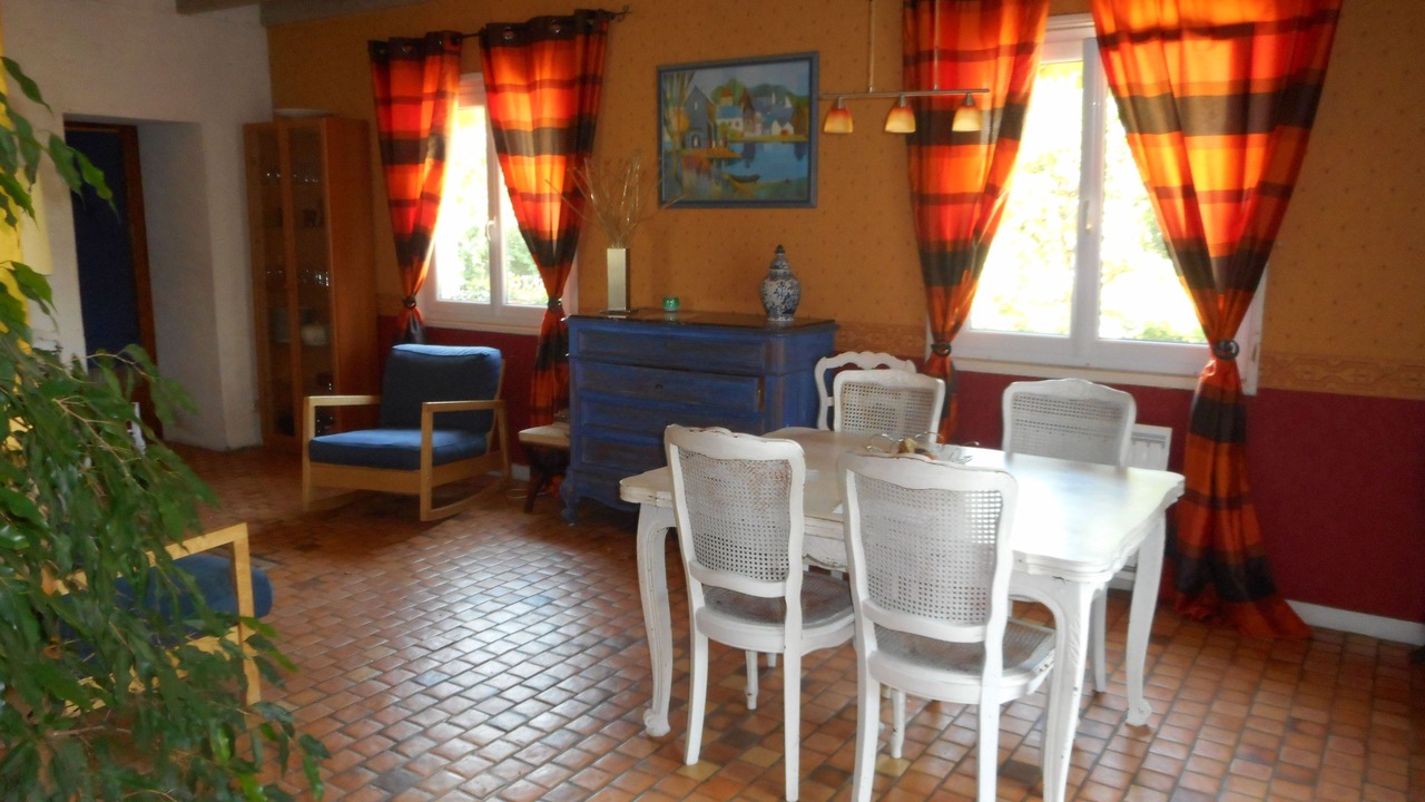 Photo of Others in Brissac Loire Aubance