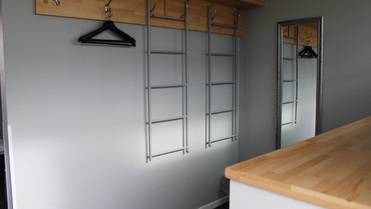 Photo of Others in Herning