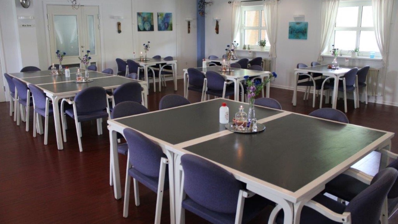 Photo of Others in Herning