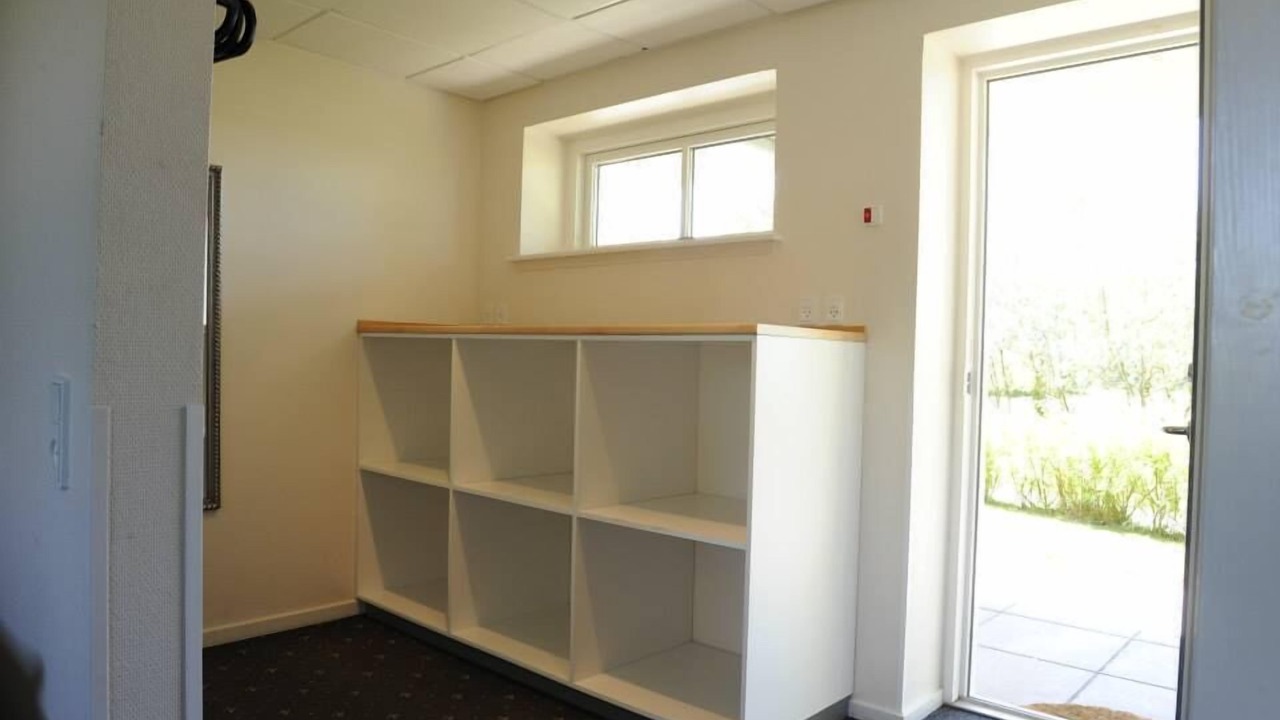 Photo of Others in Herning