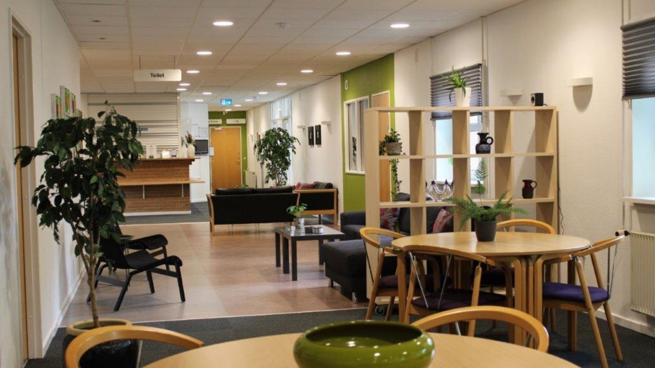 Photo of Others in Herning