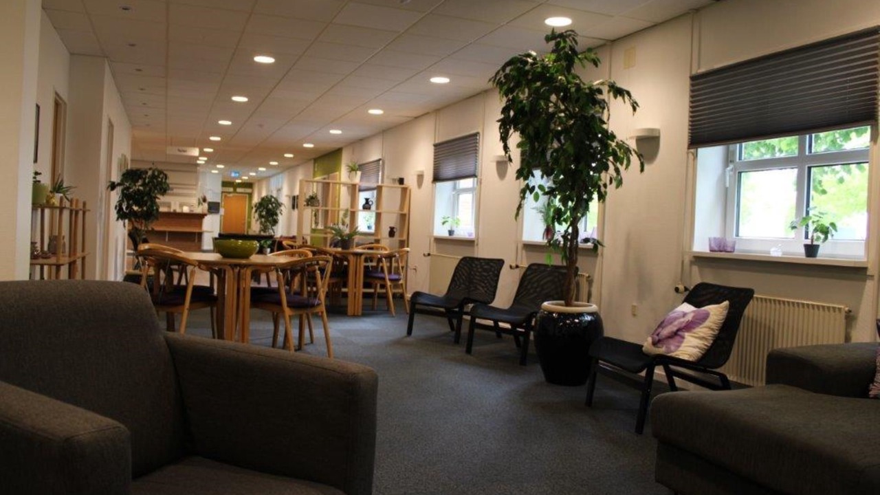 Photo of Others in Herning