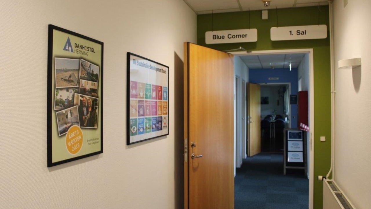 Photo of Others in Herning