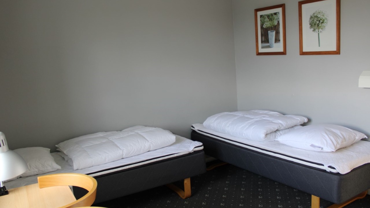 Photo of Bedroom in Herning