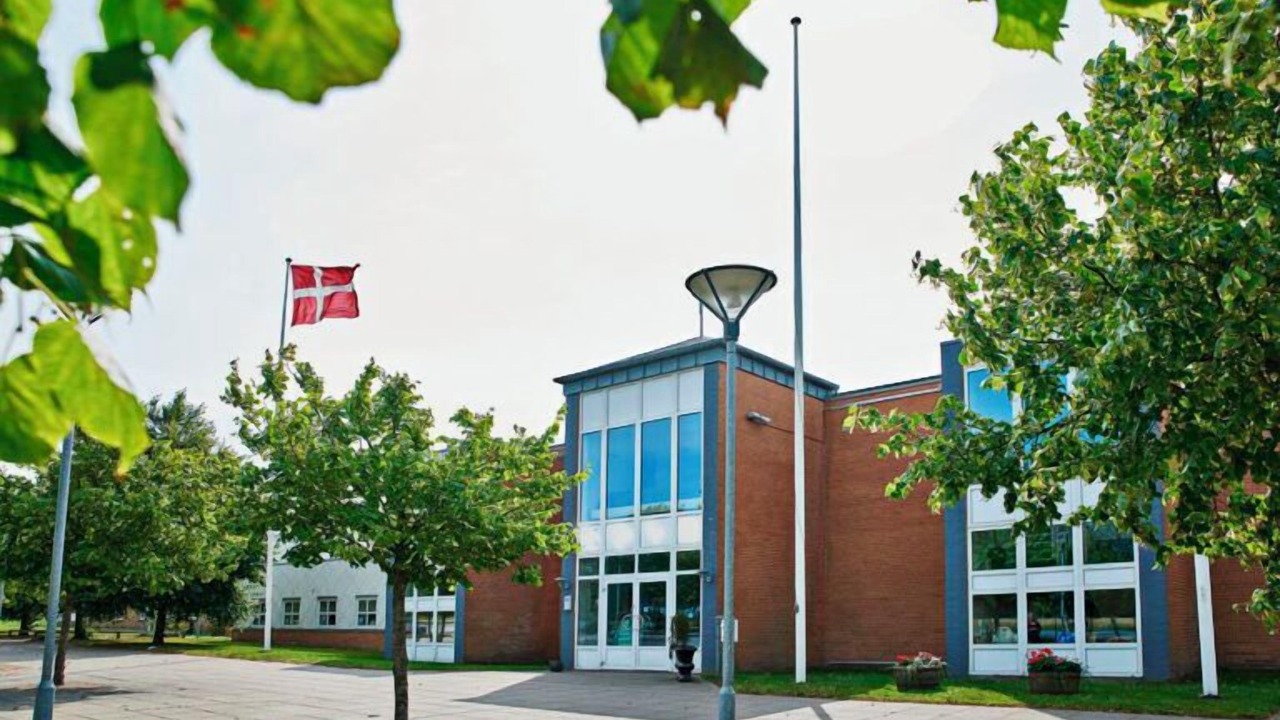 Photo of Outdoor in Herning