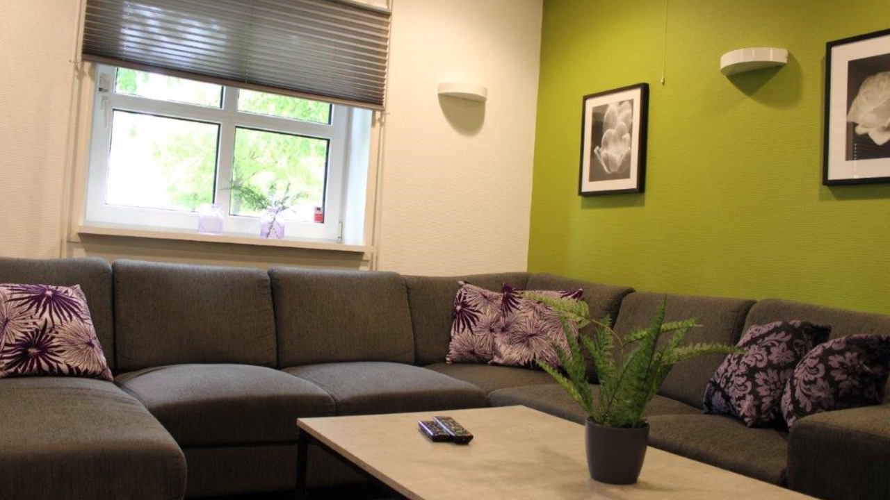 Photo of Others in Herning