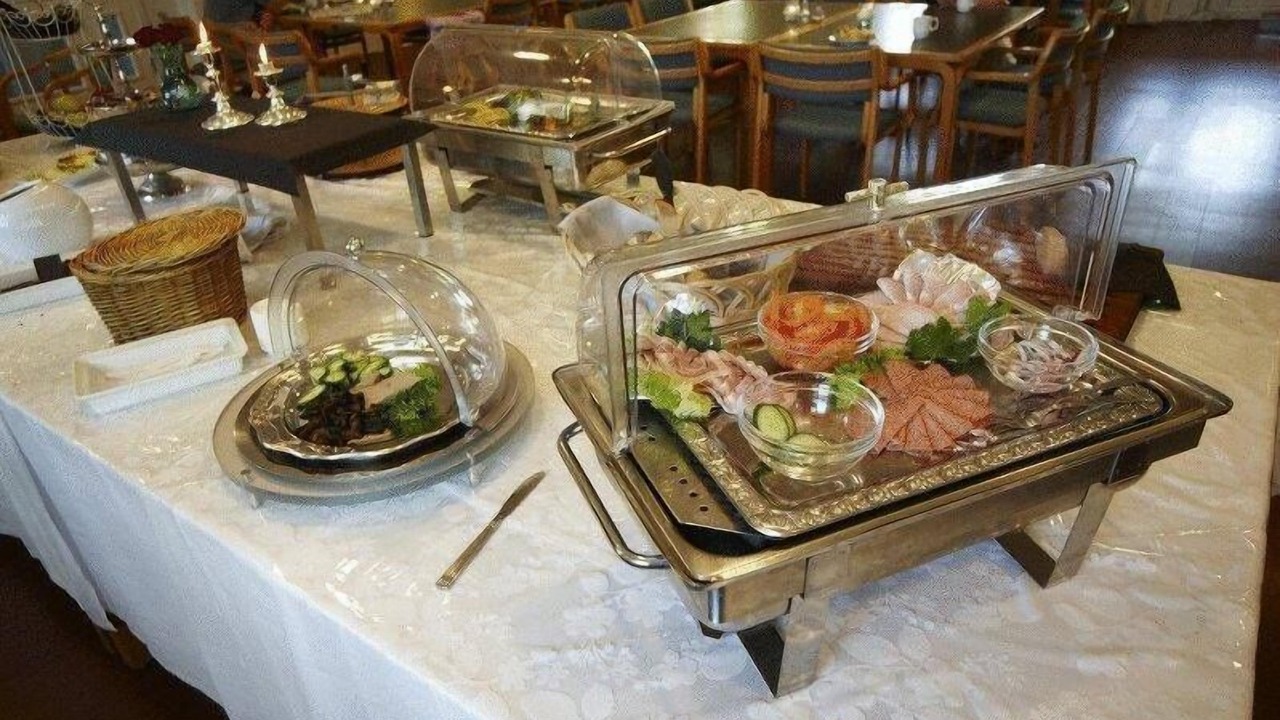 Photo of Others in Herning