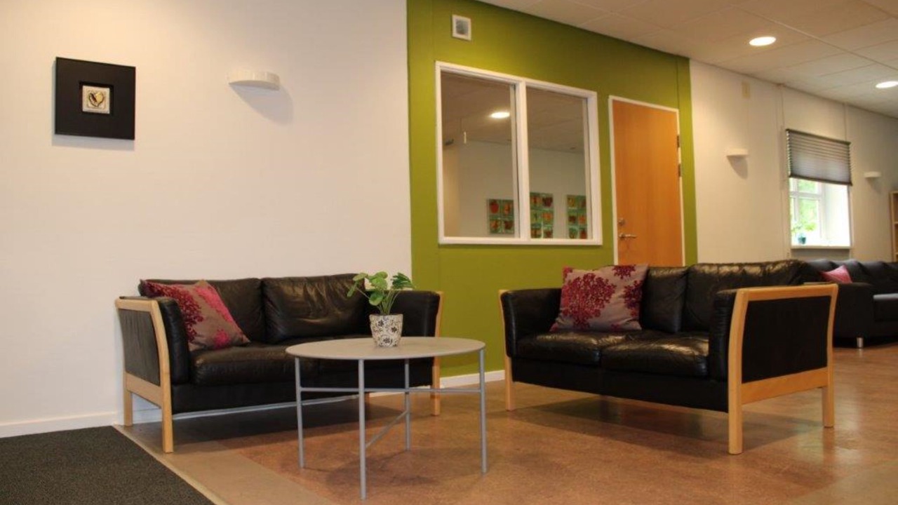 Photo of Others in Herning