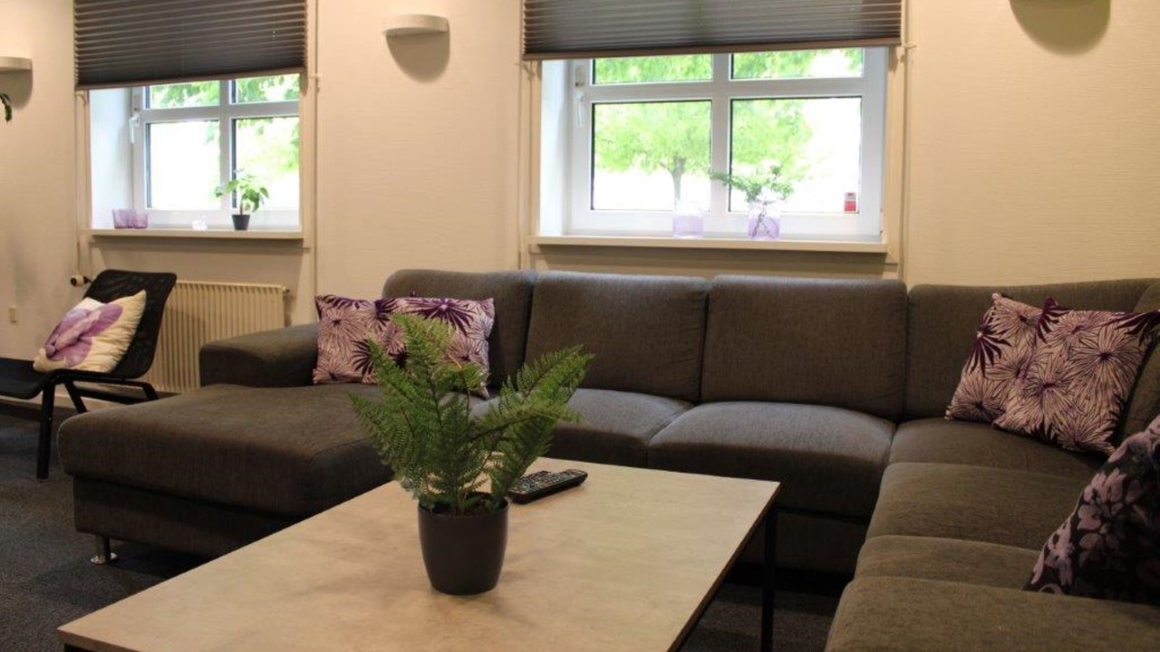 Photo of Others in Herning