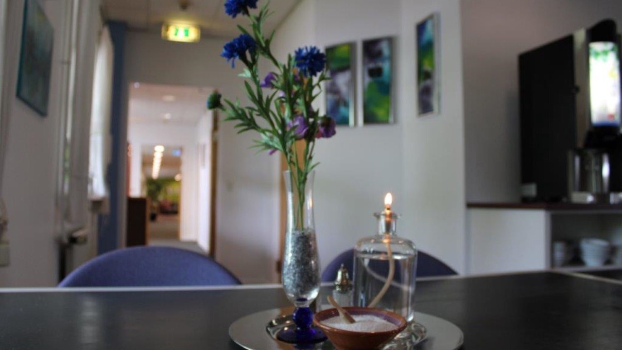 Photo of Others in Herning