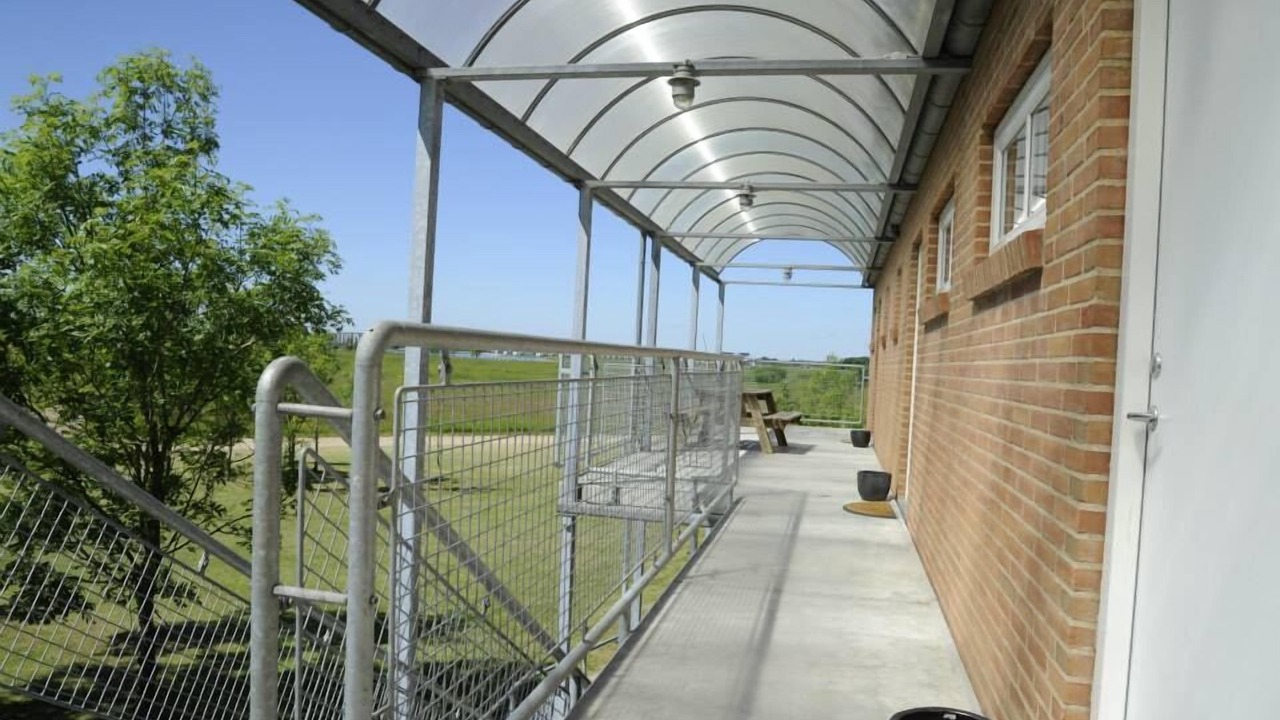 Photo of Outdoor in Herning