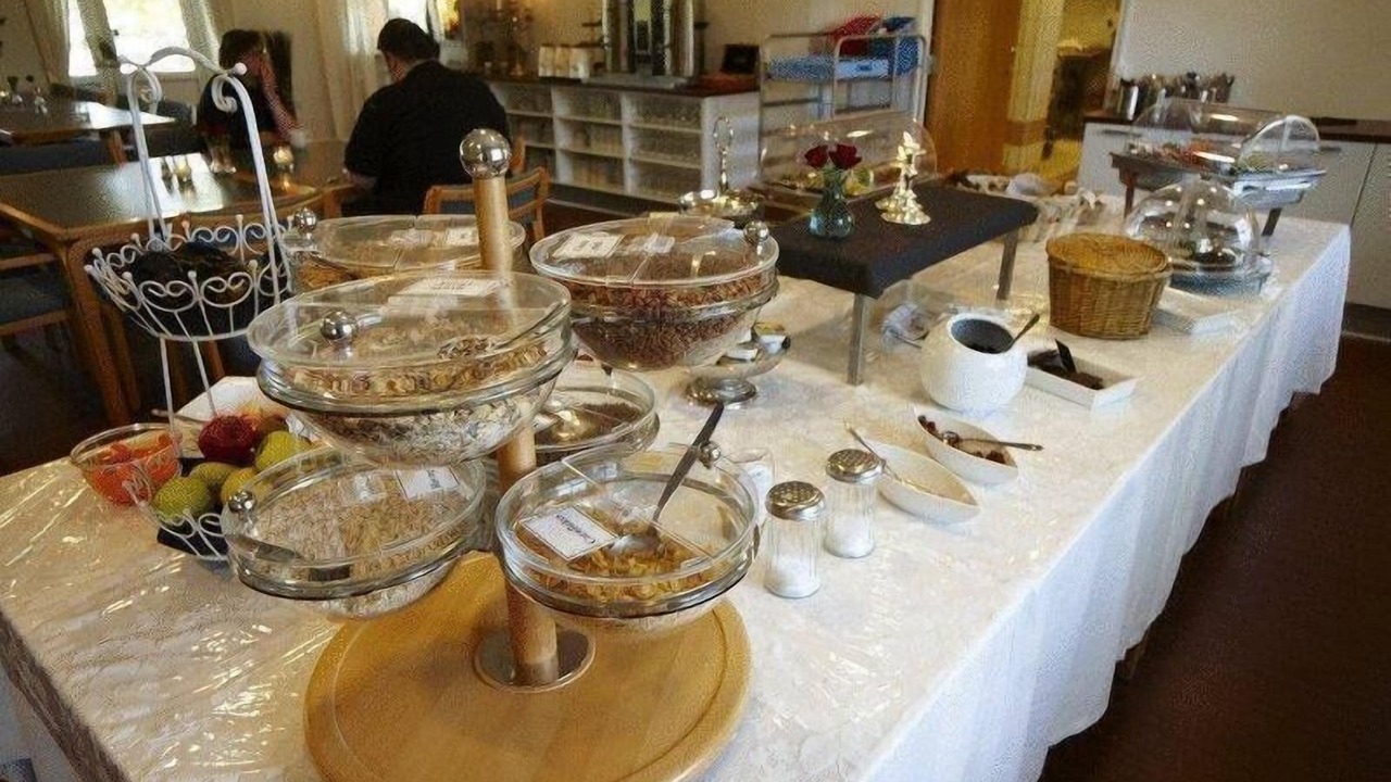 Photo of Others in Herning