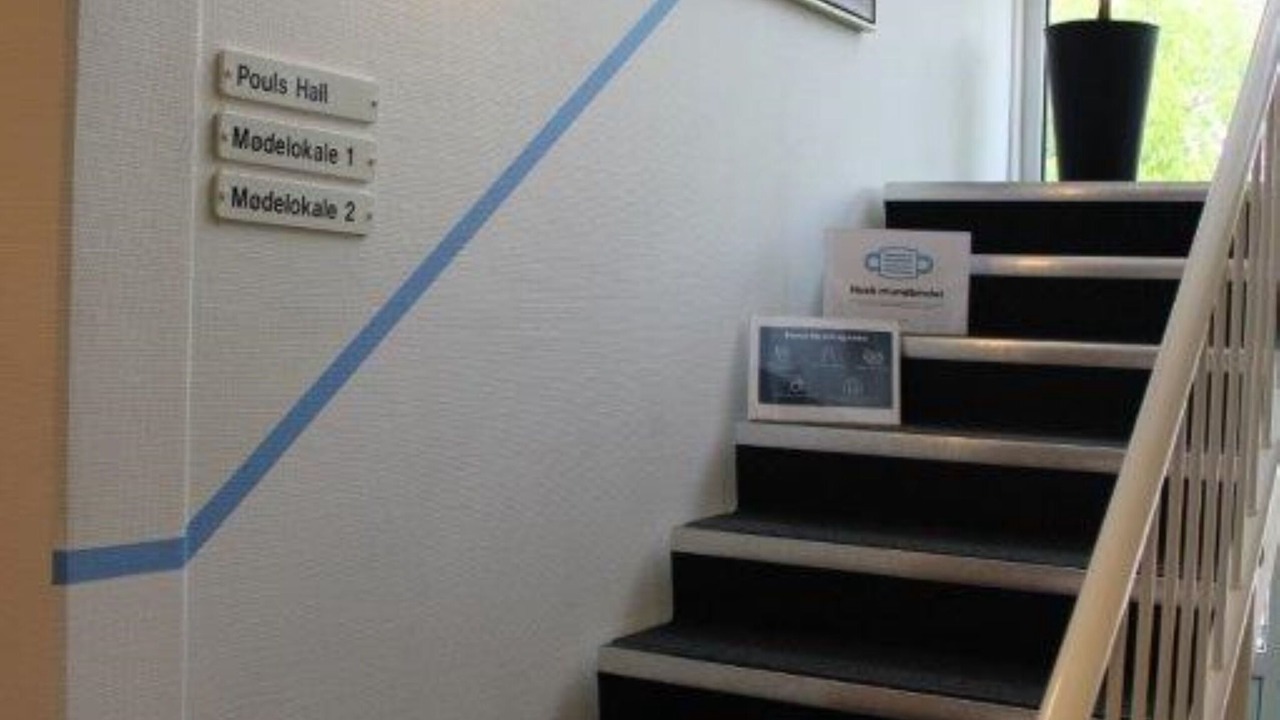 Photo of Others in Herning