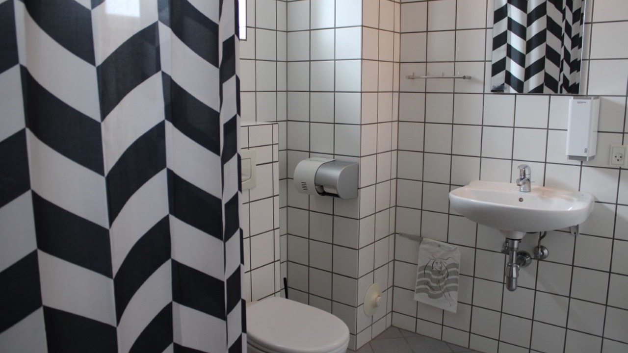 Photo of Bathroom in Herning