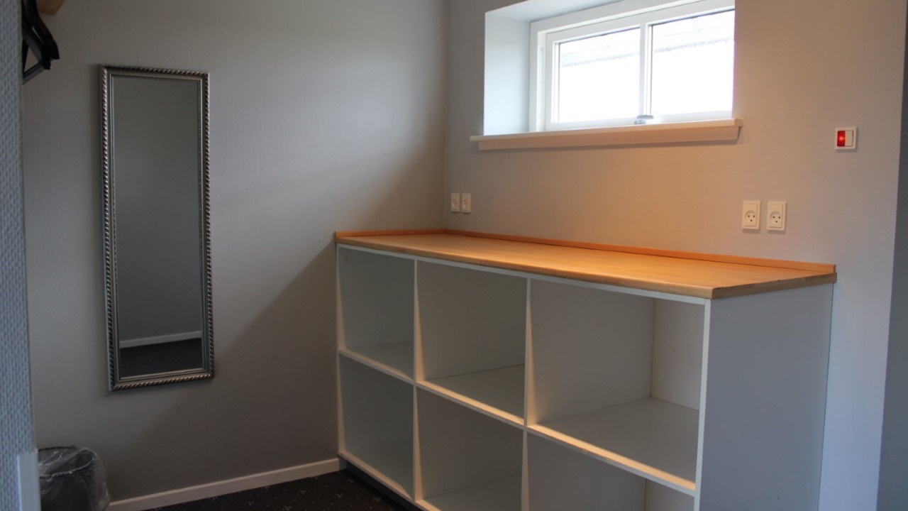 Photo of Others in Herning