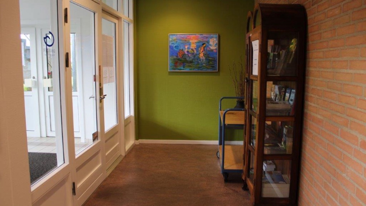 Photo of Others in Herning