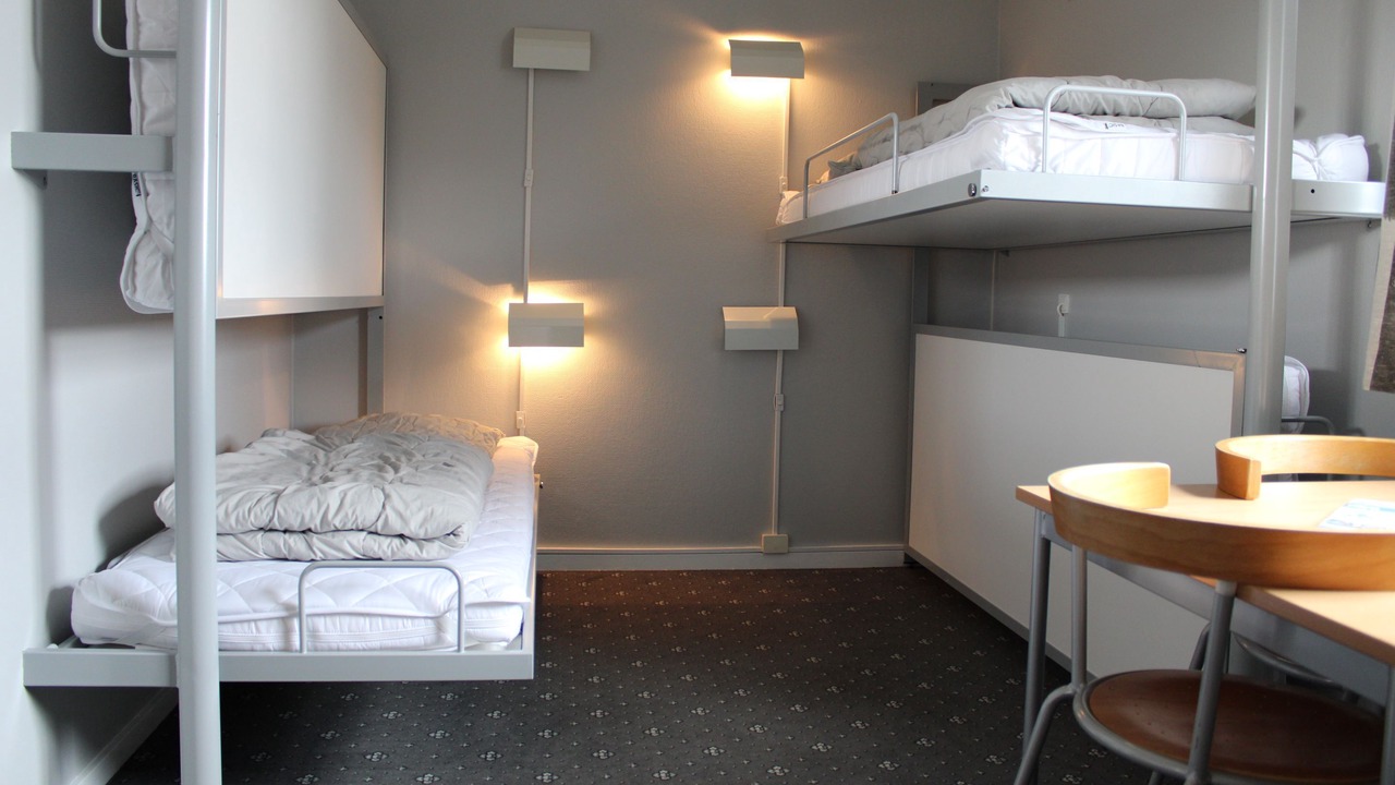 Photo of Bedroom in Herning