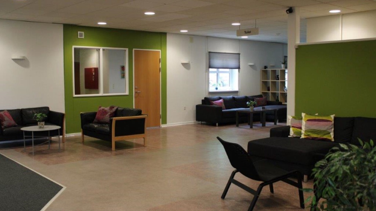 Photo of Others in Herning