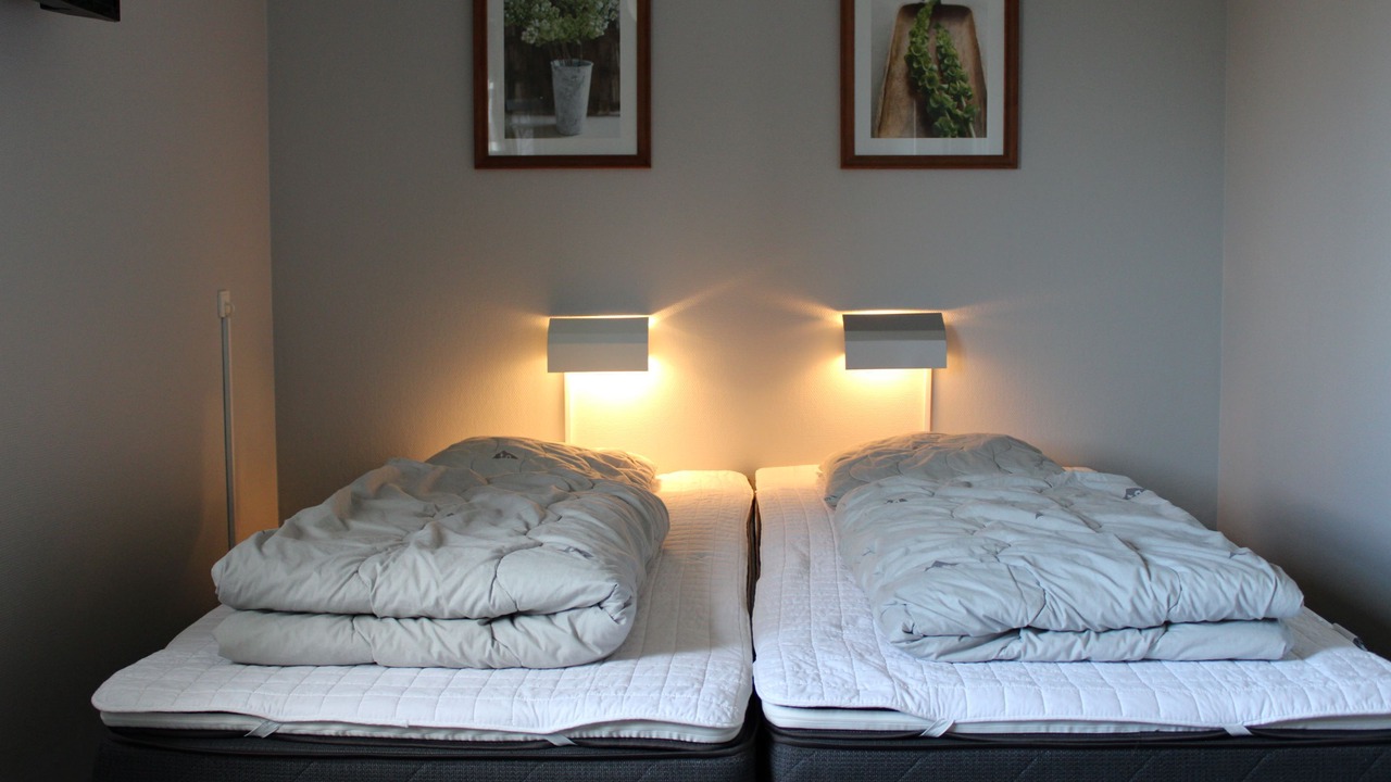 Photo of Others in Herning