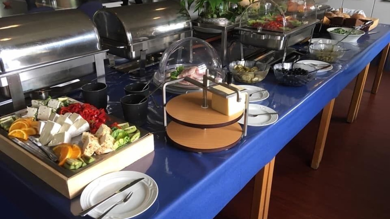 Photo of Others in Herning