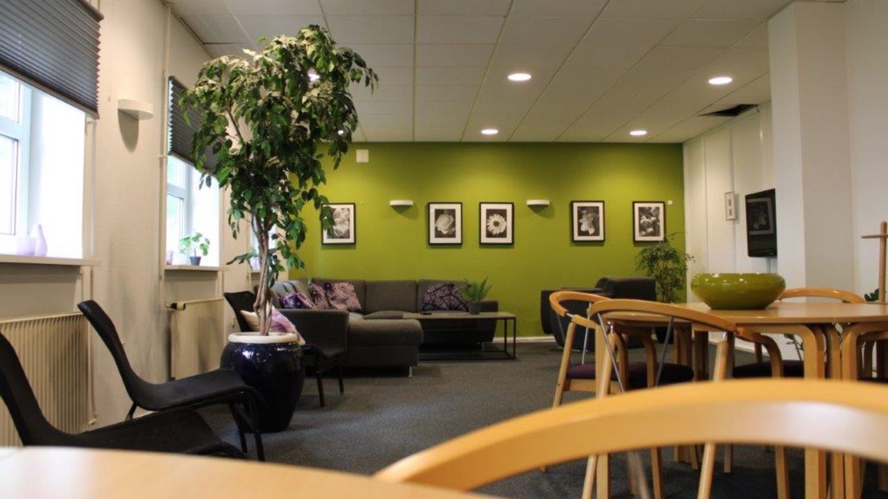 Photo of Others in Herning