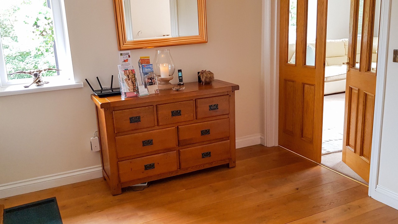 Photo of Others in Gilwern