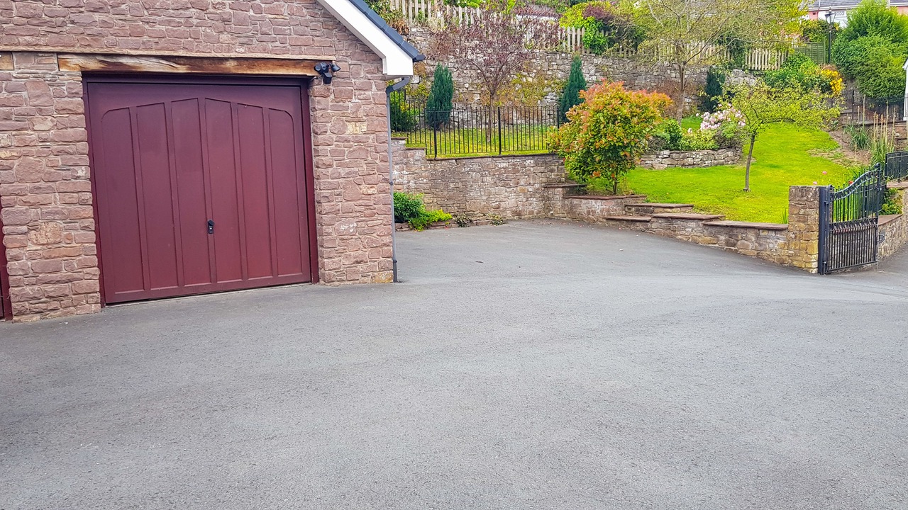 Photo of Others in Gilwern