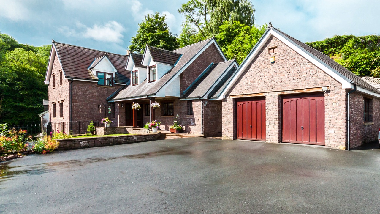 Photo of Outdoor in Gilwern