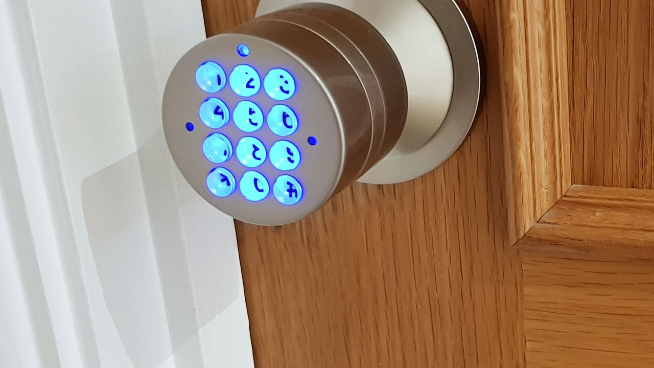 Photo of Others in Gilwern