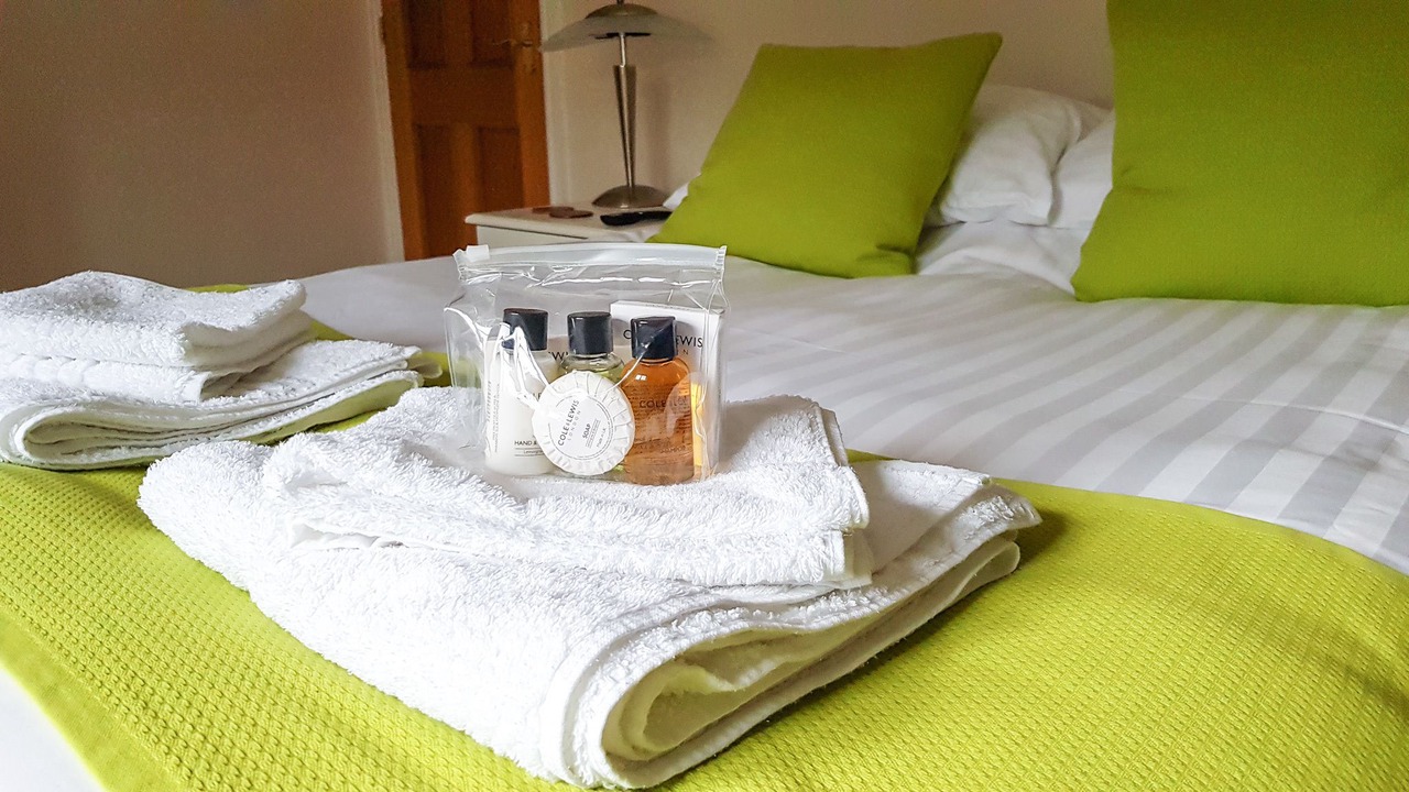 Photo of Others in Gilwern