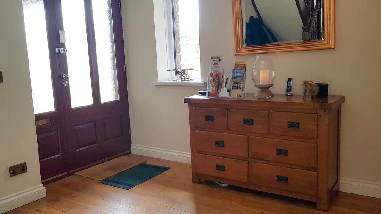 Photo of Others in Gilwern