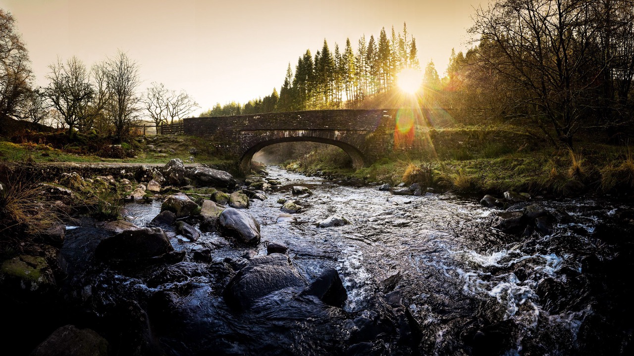 Photo of Outdoor in Gilwern