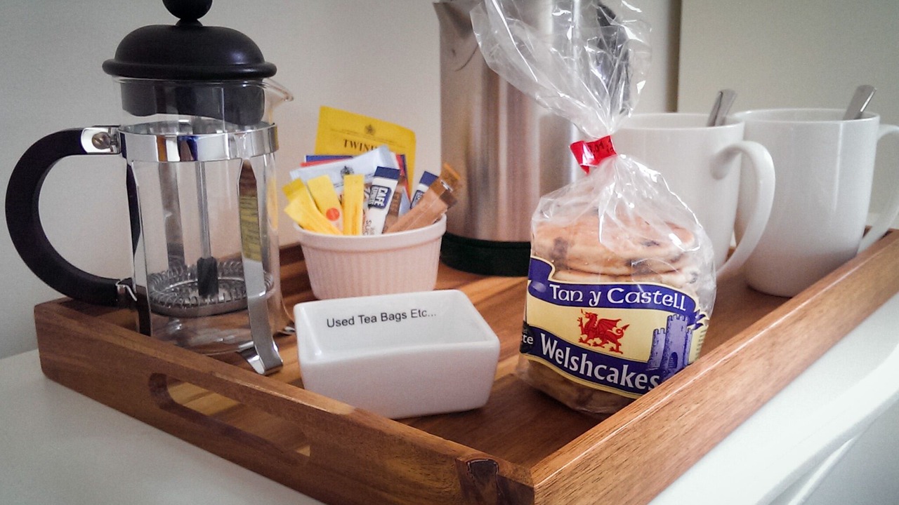 Photo of Others in Gilwern