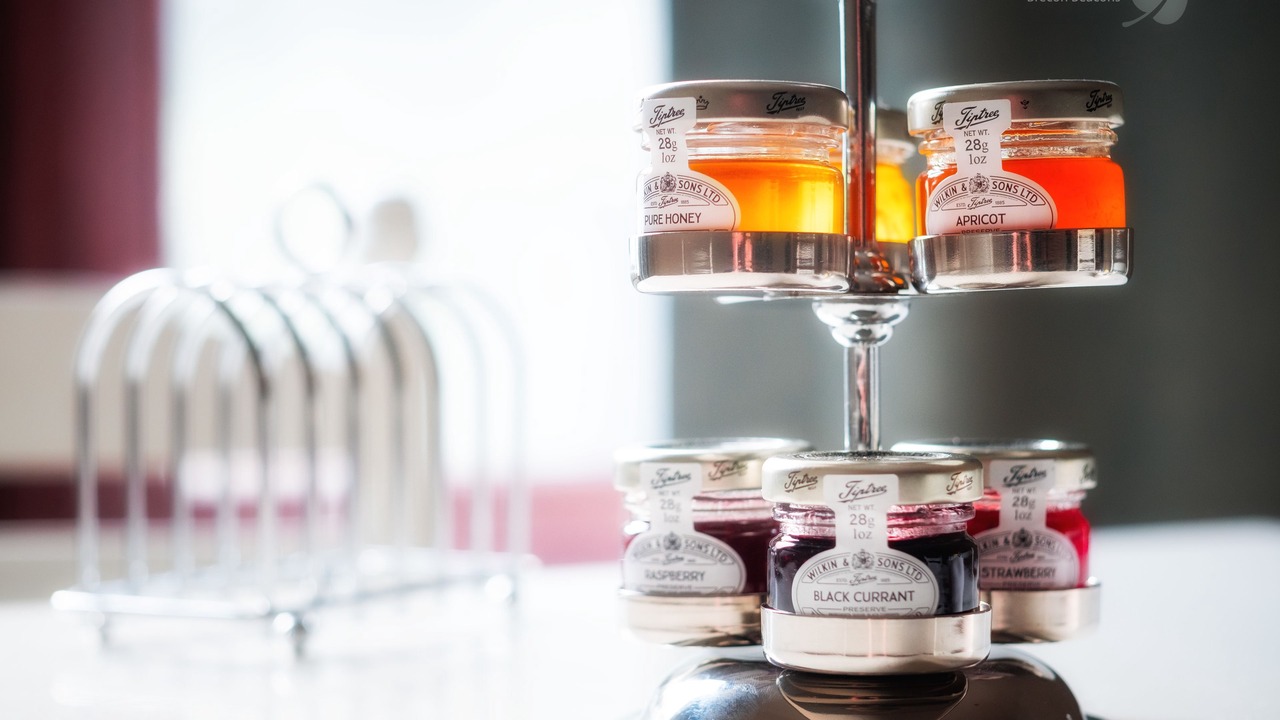 Photo of Others in Gilwern