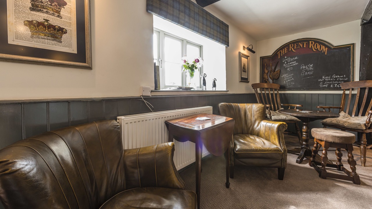 Photo of Others in Hopton Wafers