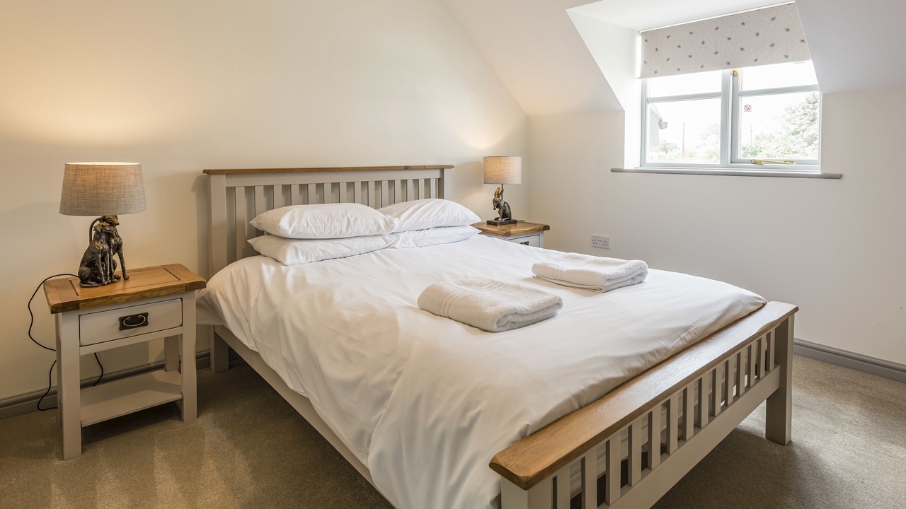 Photo of Others in Hopton Wafers