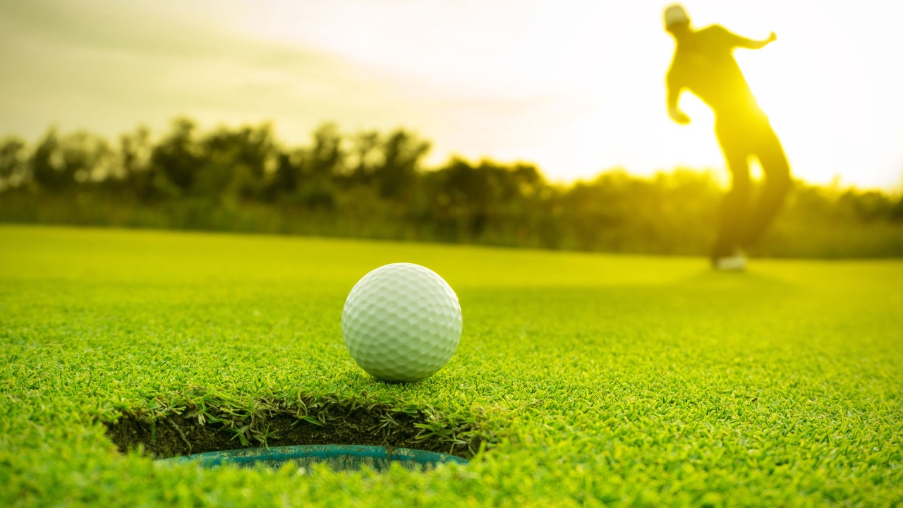 Photo of Others in Hopton Wafers