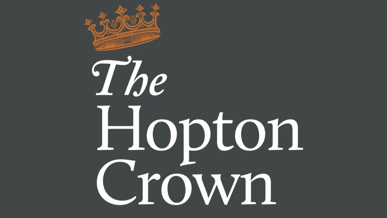 Photo of Outdoor in Hopton Wafers