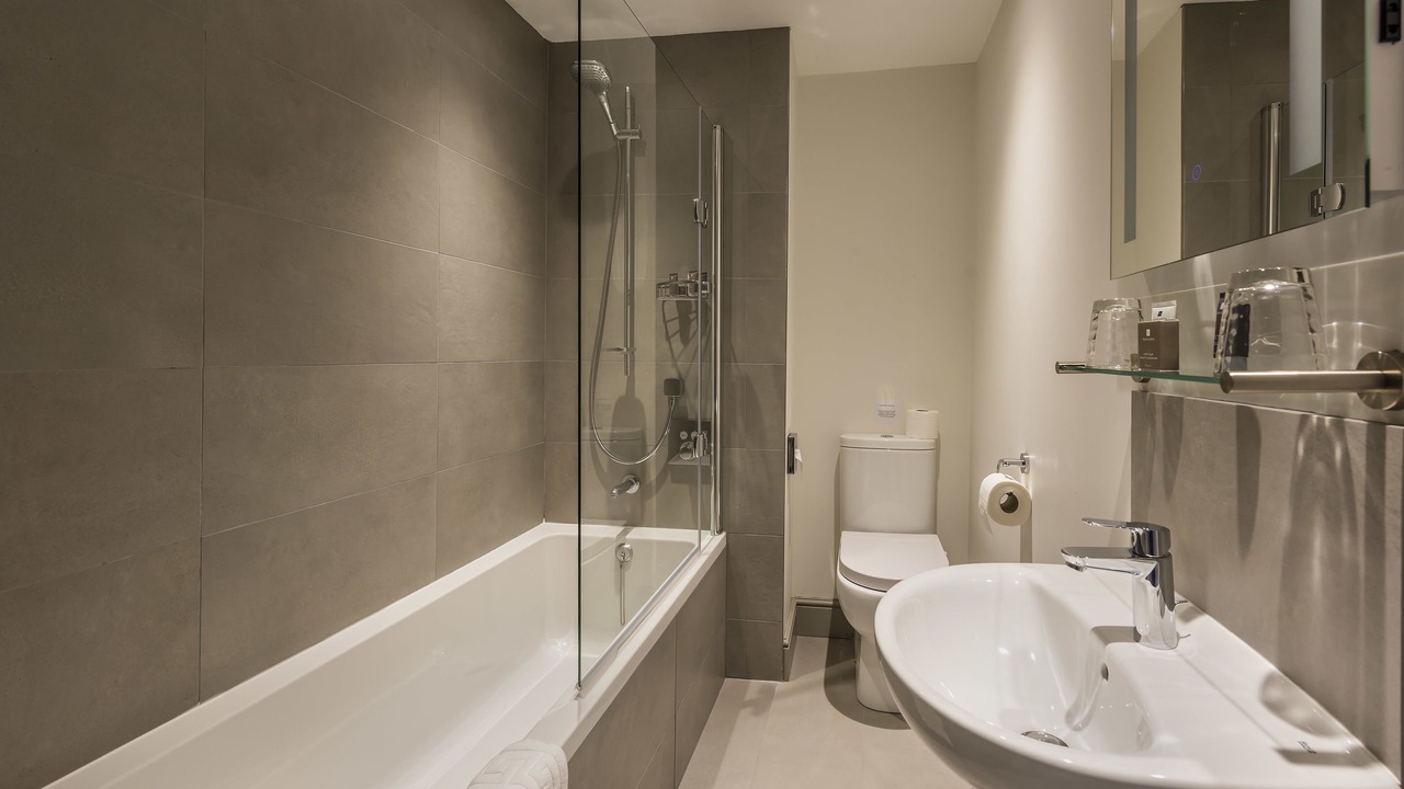 Photo of Others in Hopton Wafers