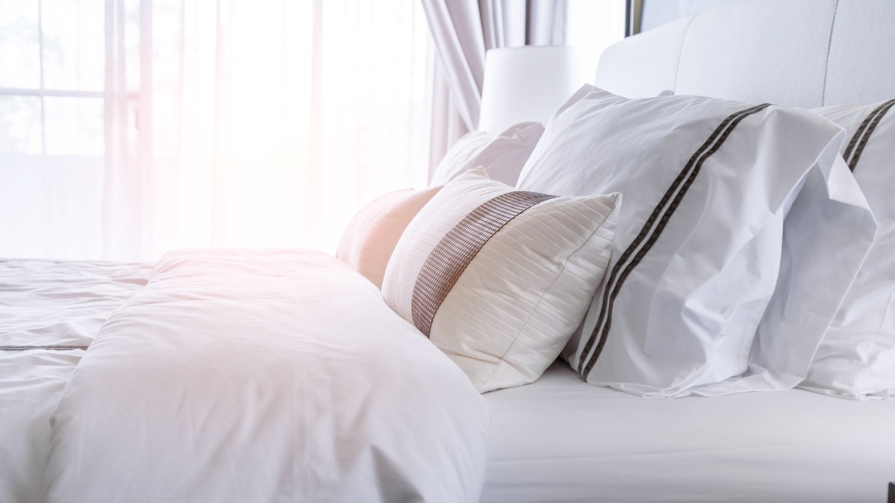 Photo of Others in Hopton Wafers