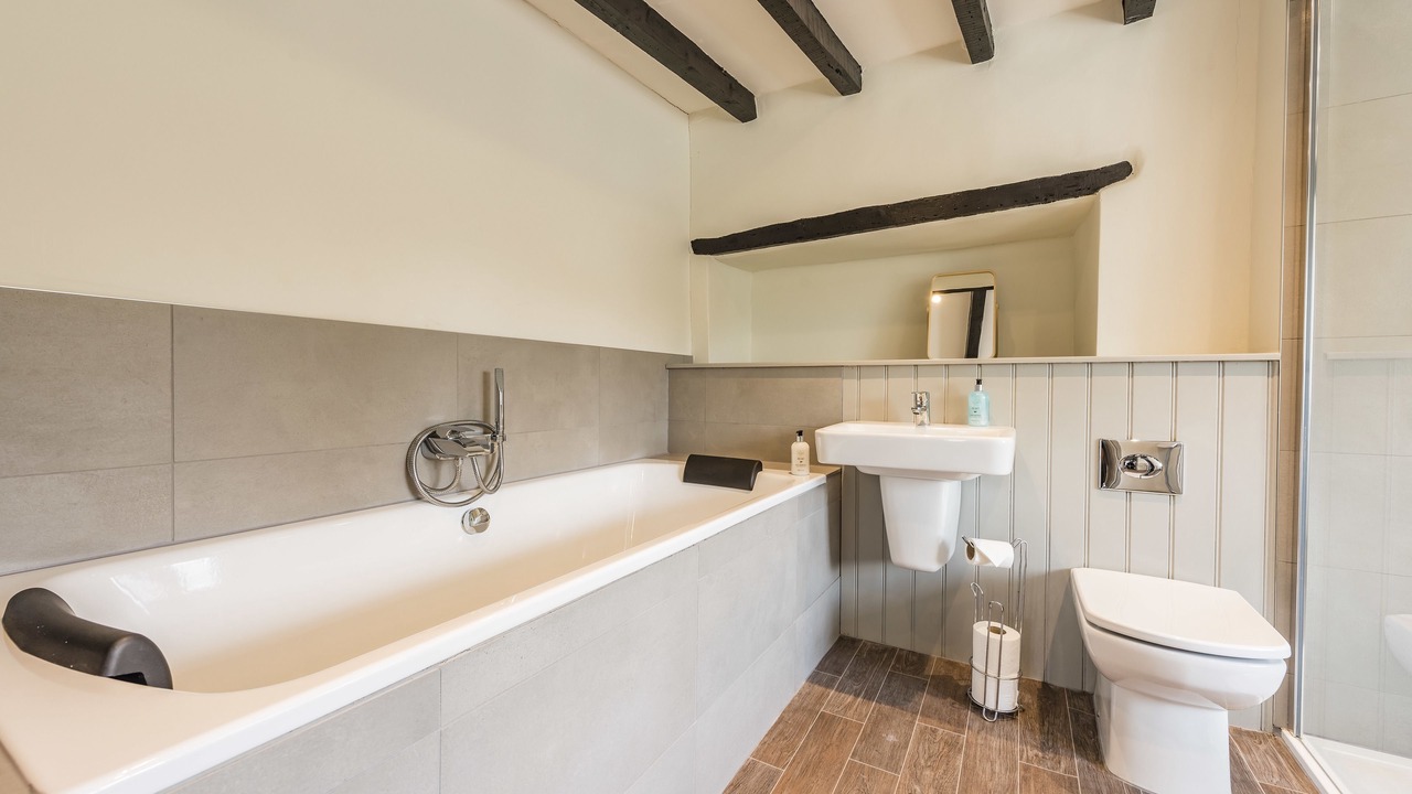 Photo of Others in Hopton Wafers