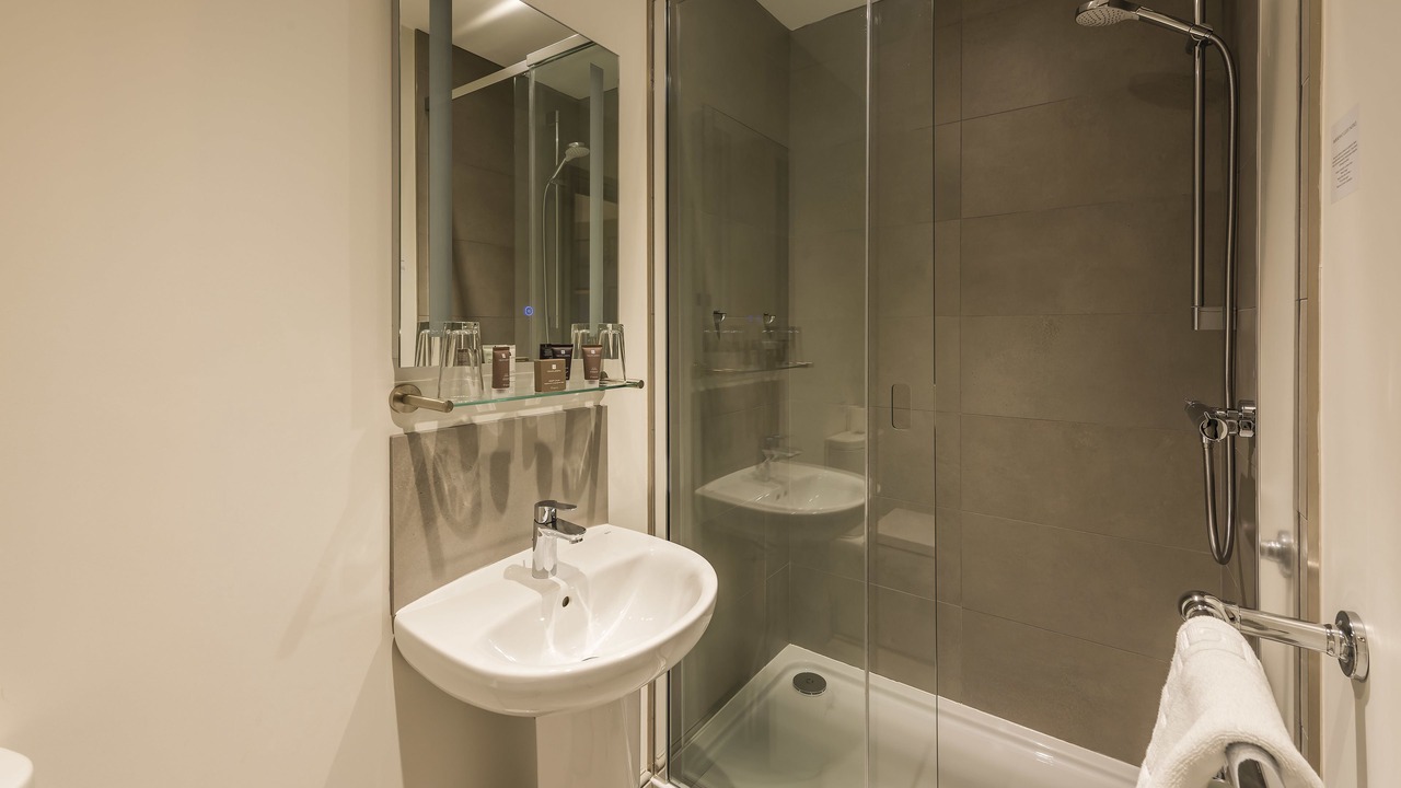 Photo of Others in Hopton Wafers