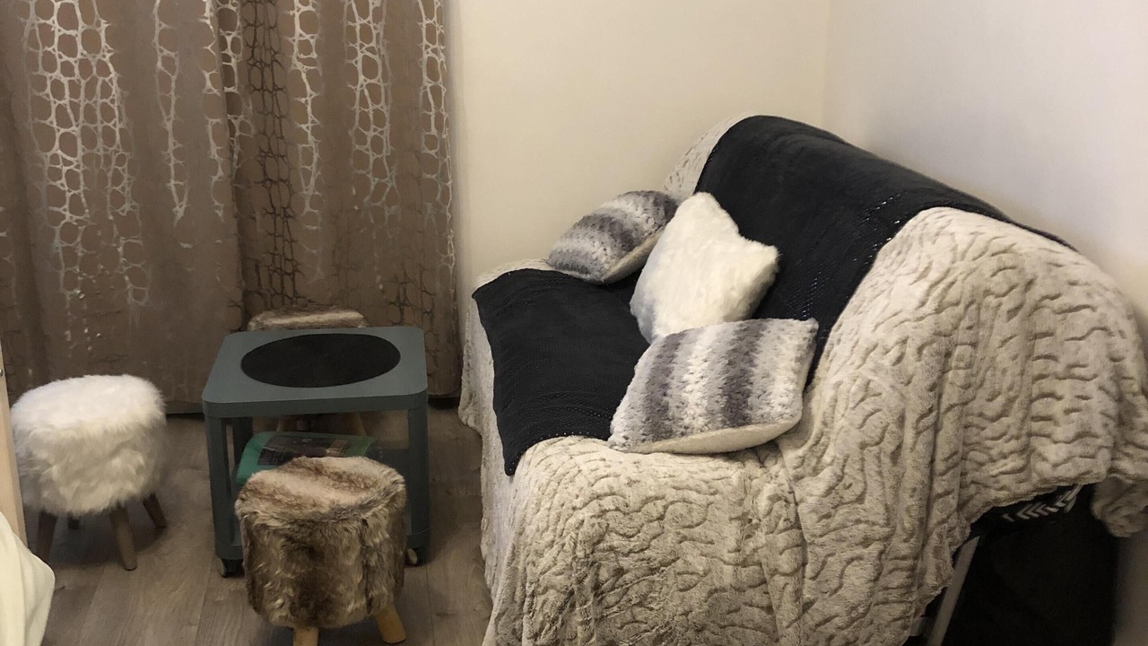 Photo of Others in Outrechaise