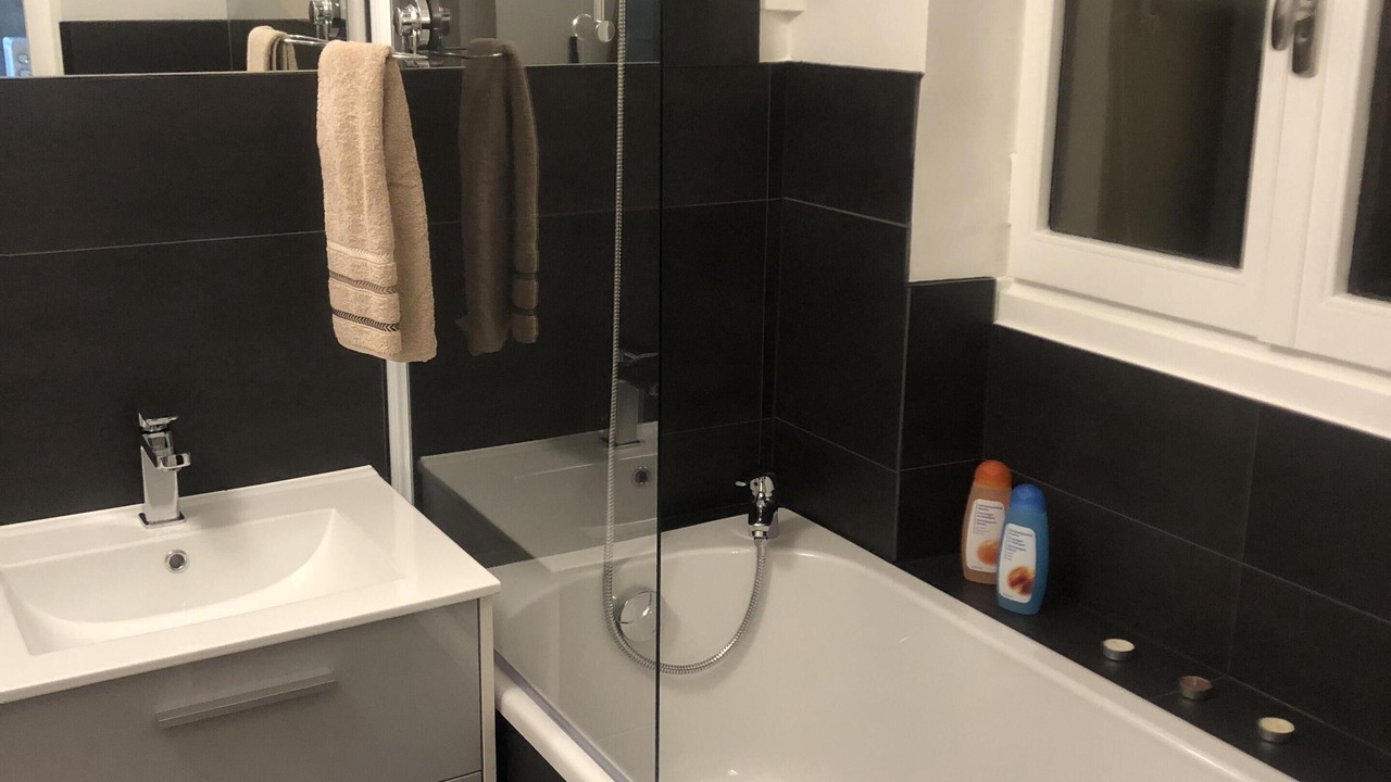 Photo of Others in Outrechaise